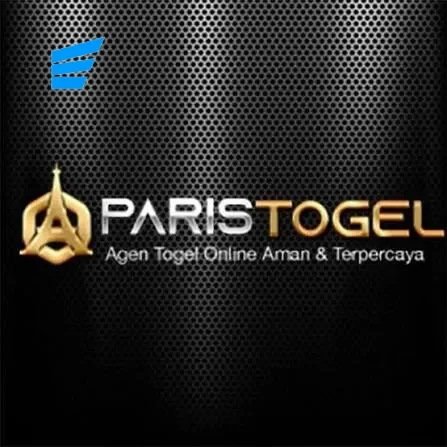 paristogel